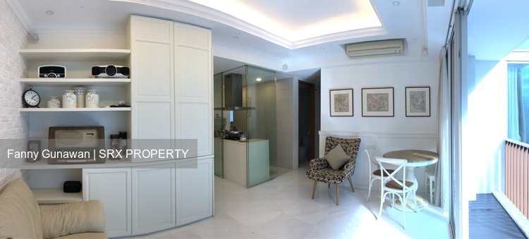 Floridian thumbnail photo